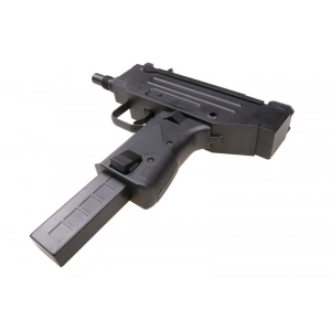 Replika pistoletu maszynowego D-93