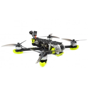 GEPRC MARK5 HD Vista 6S ELRS 915 Freestyle FPV Drone