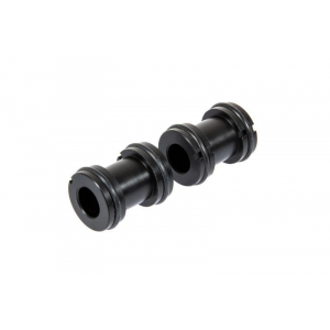 PSS10 Barrel Spacer for VSR-10 Replicas