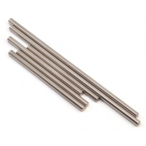 Traxxas Unlimited Desert Racer Front Suspension Pin Set
