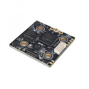 HDZero Race V2 Fatshark Sharkbyte Digital HD Video Transmitter