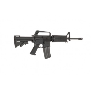 CM009D Carbine Replica – Black