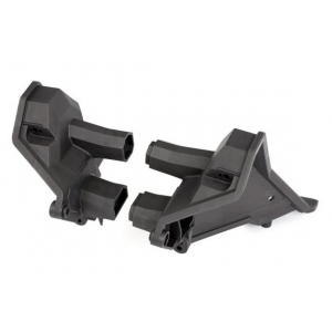 Shock Tower Rear XRT