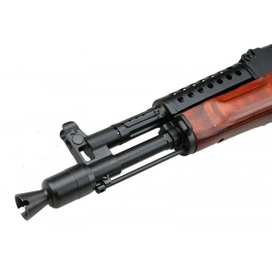 MG-MS NV assault rifle replica