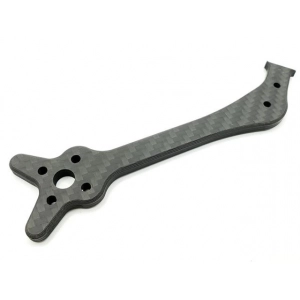 5" REPLACEMENT GLIDE ARM (1 PC.)