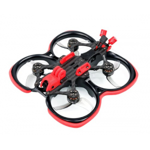 Pavo25 Whoop Quadcopter Walksnail HD Digitial VTX version PNP
