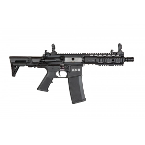 SA-C12 PDW CORE™ Carbine Replica - black