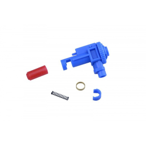 Complete Hop-Up Chamber for M4/M16 Replicas