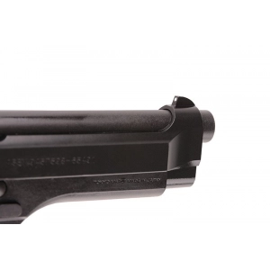 U.S. M9 Pistol Replica