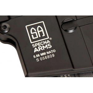 Specna Arms SA-B04 ONE™ carbine replica - Half-Tan