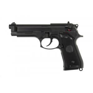M9 pistol replica (CO2)