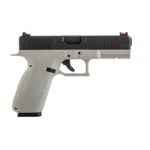 KP-13 Pistol Replica (CO2) - black / grey