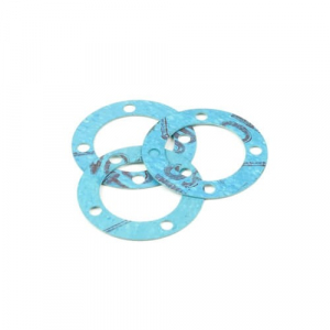 Differential Seals (2.0, 3pcs)