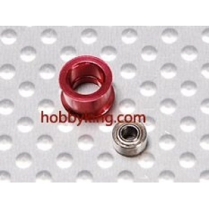 Idle Pulley for 450 size Helicopter [216]