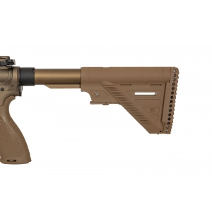 SA-H11 ONE™ carbine replica - Tan