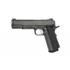 Well Colt 1911 Green Gas Airsoft Pistoletas G191B