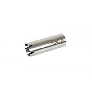 Hardened Stainless Steel Cylinder - Type B (400 - 450mm)