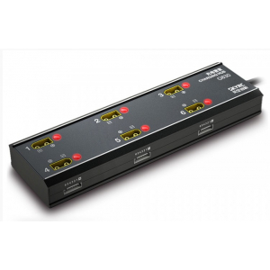 Charging Hub G630 for PC1080