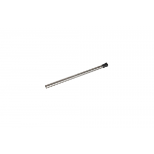 6.03mm T.N.T. T-HOP 170mm Precision Barrel for GBB Replicas