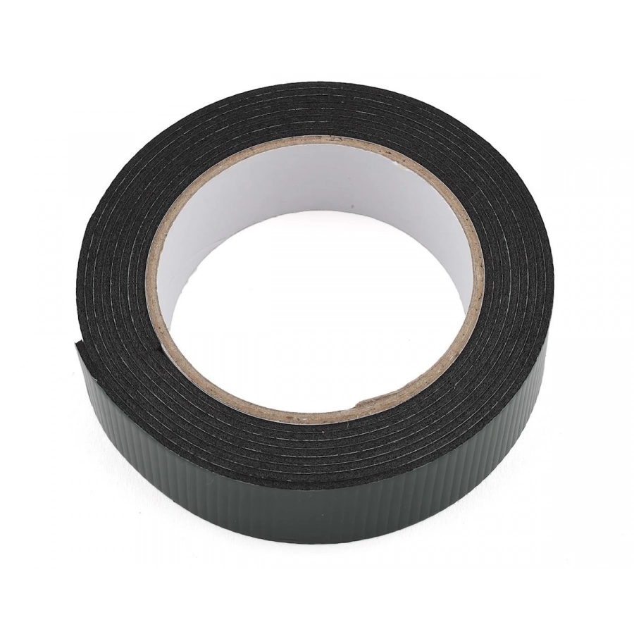 Revolution Design Ultra Double Sided Tape (30mmx2m)