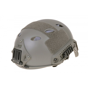 FAST PJ CFH Helmet Replica  - Foliage Green (M/L) - M