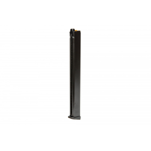Long 56 BB Green Gas Magazine for PP-2K Replica