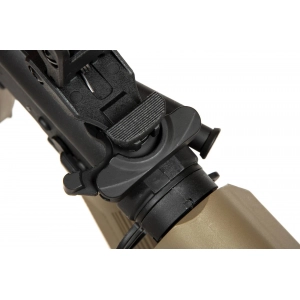 SA-F02 FLEX™ Carbine Replica - half-tan