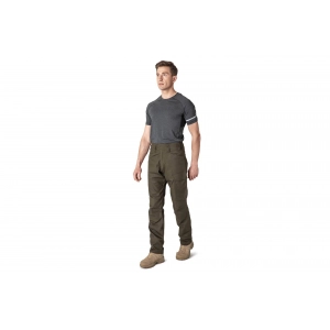 Redwood Tactical Pants - olive - S-L