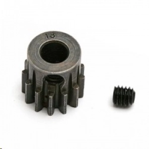 Pinion Gear, 13 Tooth 32P (5mm shaft)