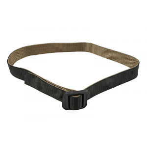 Serpent Tactical Belt - Tan