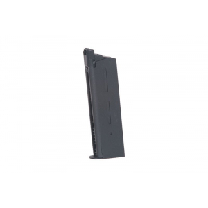 GGB-0305 replica magazine