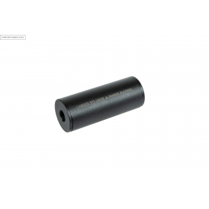 Tłumik Covert Tactical SpecnaArms Hide PRO 40x100