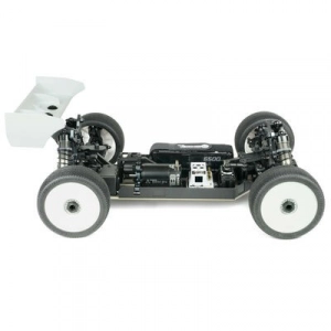 Tekno RC EB48 2.1 4WD Competition 1/8 Electric Buggy Kit RC ...