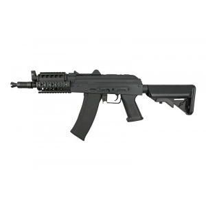 CM040H assault rifle replica