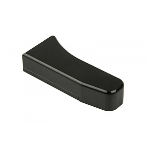 Extended SVD cocking handle