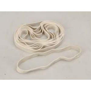 Guma sparno tvirtinimui 180x10mm
