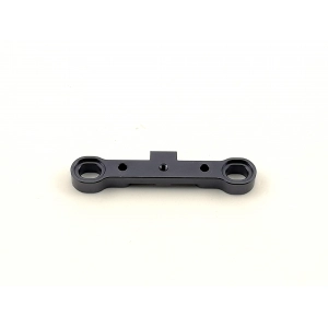 Naudotas Tekno RC Front CNC Adjustable Hinge Pin Brace
