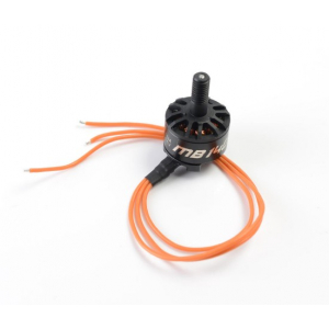 MAMBA 1408 4000KV 3-4S bešepetėlinis drono variklis skirtas Diatone GT R349 FPV Racing RC Drone Taycan