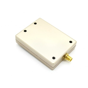 RX-5822 5.8GHz 32CH Wireless A/V Receiver with A/V and Power...