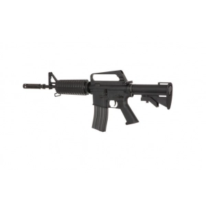 CM009F Carbine Replica – Black