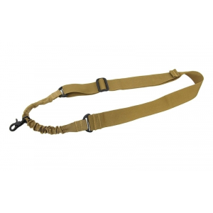 BUNGEE TACTICAL SLING - COYOTE [8FIELDS]