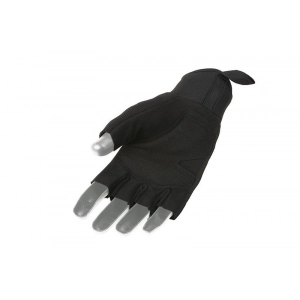Armored Claw Shield Cut tactical gloves - black L