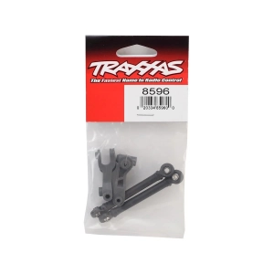 Traxxas Unlimited Desert Racer Front Sway Bar Linkage (2)