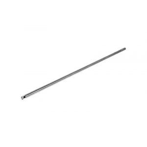 EG 6.03 Precision Barrel - 387.5 mm