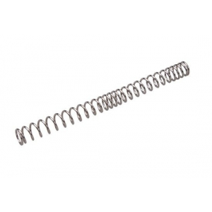 M160 main spring