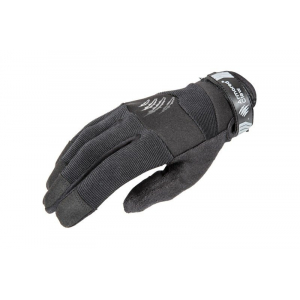 Armored Claw Accuracy Hot Weather tactical gloves - black - S