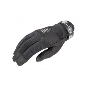 Armored Claw Accuracy Hot Weather tactical gloves - black - XS