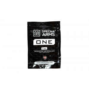 0.40g Specna Arms ONE BBs - 1kg