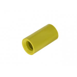HOP-UP RUBBER 70° - TYPE 96/APS-2 [AIMTOP]