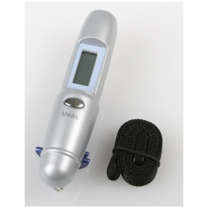 Micro-Infrarot-Thermometer